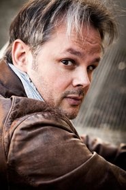 Marco Hofschneider portrait