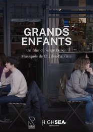 Movie Picture