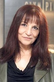 Şahika Tekand portrait