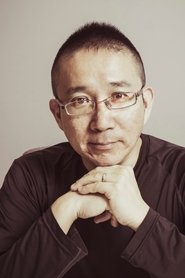 Hiroaki Ando portrait