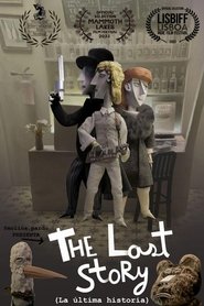 Movie Picture