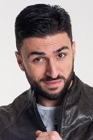 Paco De Rosa portrait
