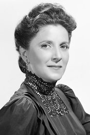 Teresa Celli portrait