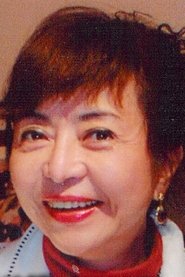 Miyuki Ueda portrait