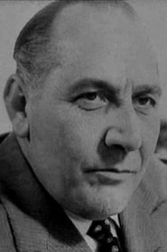Augusto Di Giovanni portrait