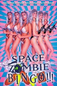 Movie Picture