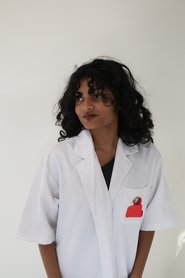 Gopika Sunil portrait
