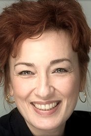 Alessandra Antinori portrait