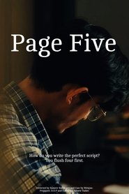 Movie Picture