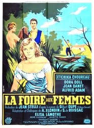 Movie Picture