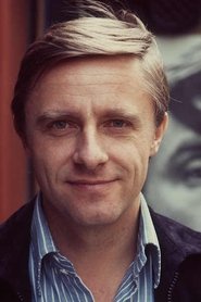 Emil Steinberger portrait