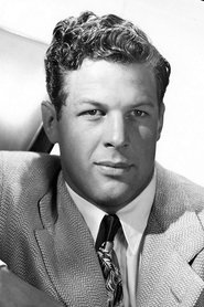 Jonathan Cott portrait