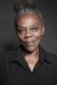 Teca Pereira portrait