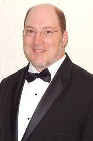 Troy Bogdan portrait