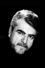 Juan Pons portrait