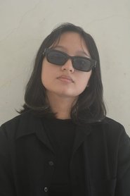 Fathiyah Fidela portrait