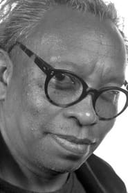 Raymond Rajaonarivelo portrait