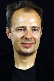 Jean-Baptiste Delafon portrait