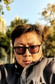 张琪东 portrait