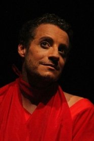 Ivan Nunes portrait