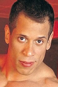 Diego Alvarez portrait