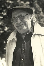 Zahari Zhandov portrait