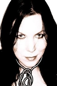 Thea Gilmore portrait