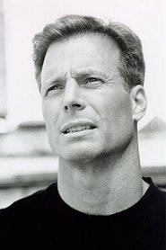 Rick Edwards portrait