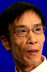 Yan Guanying portrait