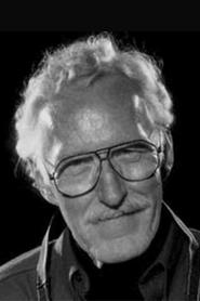 William F. Claxton portrait