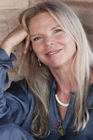 Vanessa Branson portrait