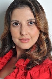 Cheryl Abrao portrait