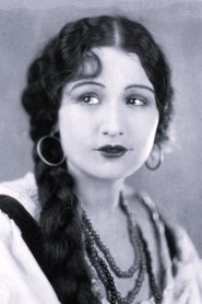 Claire de Lorez portrait