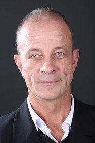 Thomas Anzenhofer portrait