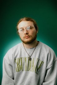 Eli Haney portrait