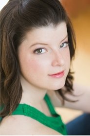 Rebecca Soler portrait