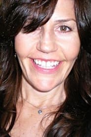 Colette Whitaker portrait
