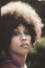 Emmaretta Marks portrait
