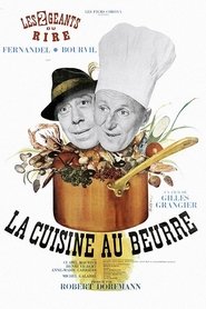 Movie Picture