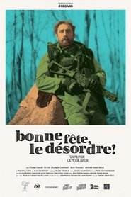 Movie Picture