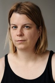 Berit Künnecke portrait