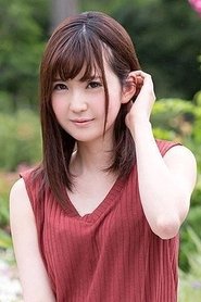 Minori Kotani portrait