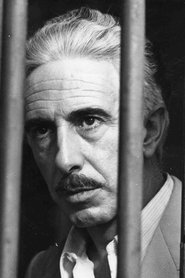 Luis Iriondo portrait