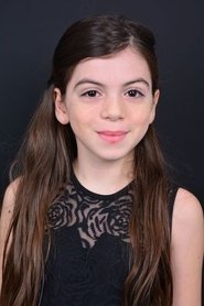Elif Sevinç portrait