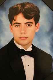Adolfo Miranda portrait