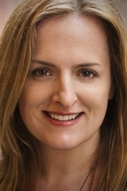 Keira Naughton portrait