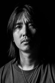 Tong Shuwei portrait