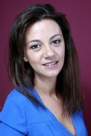 Marie-Julie Baup portrait