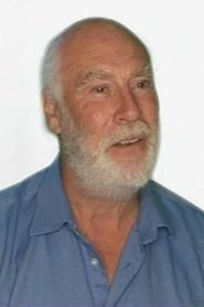 Christopher Robbie portrait