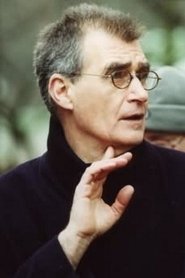 Jerzy Łukaszewicz portrait